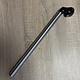 Go-On STP40x425; Go-On stuurpen 425 lang 40mm extentie