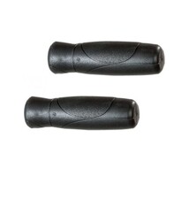 Go-On HAN93B stel; Go-On STEL handvatten rond model 93B