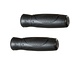 Go-On HAN93B stel; Go-On STEL handvatten rond model 93B