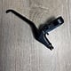 Go-On RGR; Go-On remgreep rechts model RA-346D