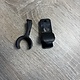 Go-On CLP; Stuurclips voor Go-On stuur