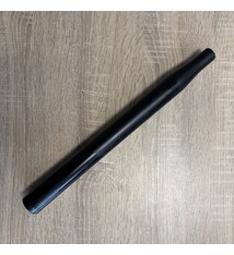 Go-On ZDP31,6x350; Zadelpen kaars 31,6x350mm