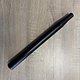Go-On ZDP31,6x350; Zadelpen kaars 31,6x350mm