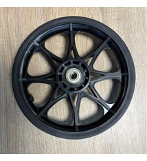 Go-On WIE 8sp; Go-On wiel12inch, 8 spaaks
