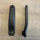 CRA EB19 170; crank Bosch gen3 170mm zwart L + R