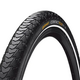BAN CCP 622-47: Band Continental Contact PLUS 622-47