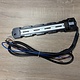 ACC-SLE-SOC43v- Accu slede Socibike voor 43v accu