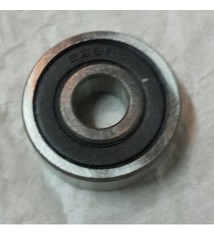 BE-628-2RS lager, 8x24x8