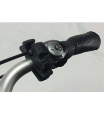 JP9010; Shifter beschermer