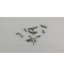 SPA-NIP13-14; Nippels spaak14 naar gat 13