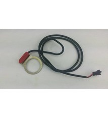 ELE161; Trapassensor V7