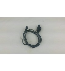 ELE151; Speedsensor electrische fiets