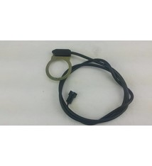 ELE019; Trapassensor V5