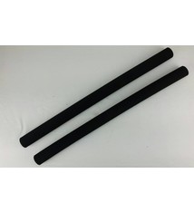 HAN400 Stuurfoam 40cm (per paar)