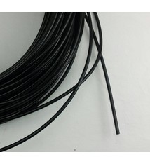 REM510 Remleiding Magura velgrem per meter