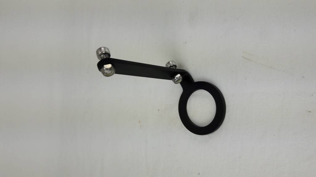 4mm JP1220 Bidonbeugel AHS 1 1/8 (28,6mm)