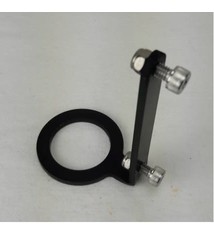 4mm JP1220 Bidonbeugel AHS 1 1/8 (28,6mm)