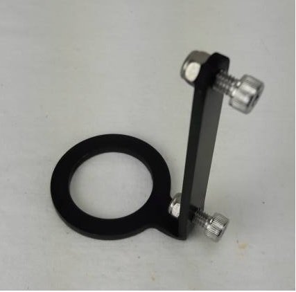 4mm JP1220 Bidonbeugel AHS 1 1/8 (28,6mm)
