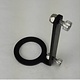4mm JP1220 Bidonbeugel AHS 1 1/8 (28,6mm)