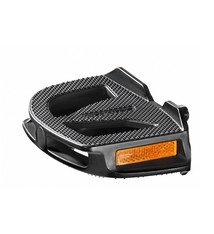 PED0200 EP1 pedaal extra groot