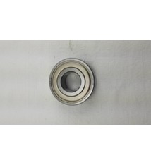 BE-CSK17 Eenweglager