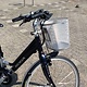 4mm Mand adaptor voor Bobike/Qibbel