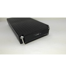 3mm JP6200 Handgreep voor Accu Accel