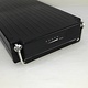 3mm JP6200 Handgreep voor Accu Accel
