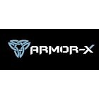 ARMOR-X