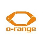 O-RANGE