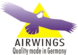 Airwings