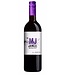 MJ Janiel Merlot
