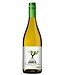 MJ Les Hauts de Janiel Sauvignon