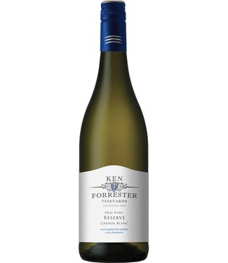 Ken Forrester Old Vine Chenin Blanc