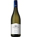 Ken Forrester Old Vine Chenin Blanc