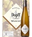 Dopff au Moulin muscat