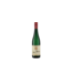 Van Volxem
