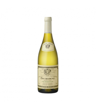 Louis Jadot Jacobin Chardonnay