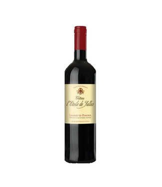 BEAU RIVAGE BORIE-MANOUX (1,5 LITER)