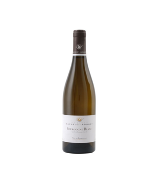 Bachelet MonnotCÔTES DE BEAUNE BOURGOGNE CHARDONNAY