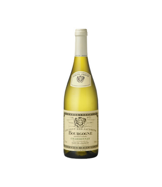 LOUIS JADOT CHARDONNAY (1,5 LITER)