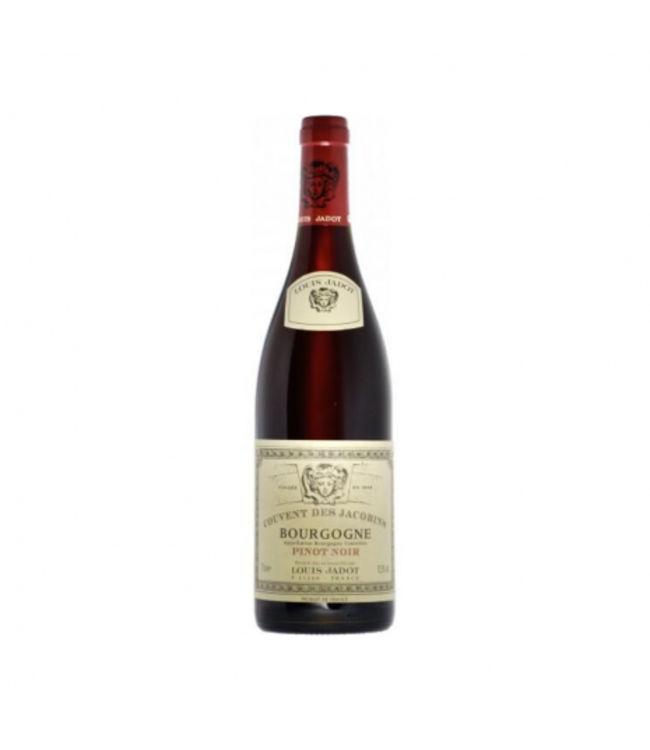 LOUIS JADOT PINOT NOIR (1,5 LITER)