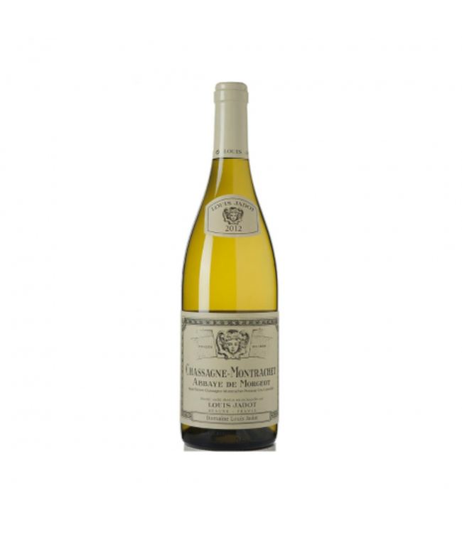 Louis Jadot Chassagne Montrachet