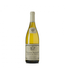 Louis Jadot Chassagne Montrachet