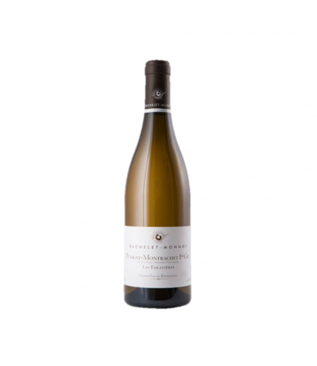 Puligny Montrachet 1er Cru Bachelet-Monnot