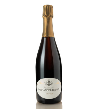 Larmandier-Bernier 0,75 cl