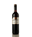 Baron Charcot Rouge