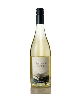 Les Fumées Blanches Sauvignon Blanc