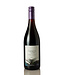 Les Fumées Pinot Noir