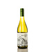 Domaine les Salices Viognier